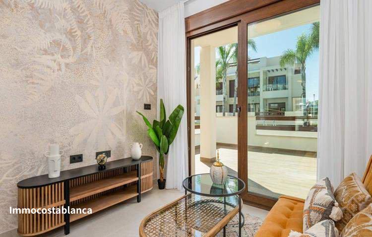 Квартира в Торревьехе, 67 м², 285 000 €, фото 4, объявление 75777216