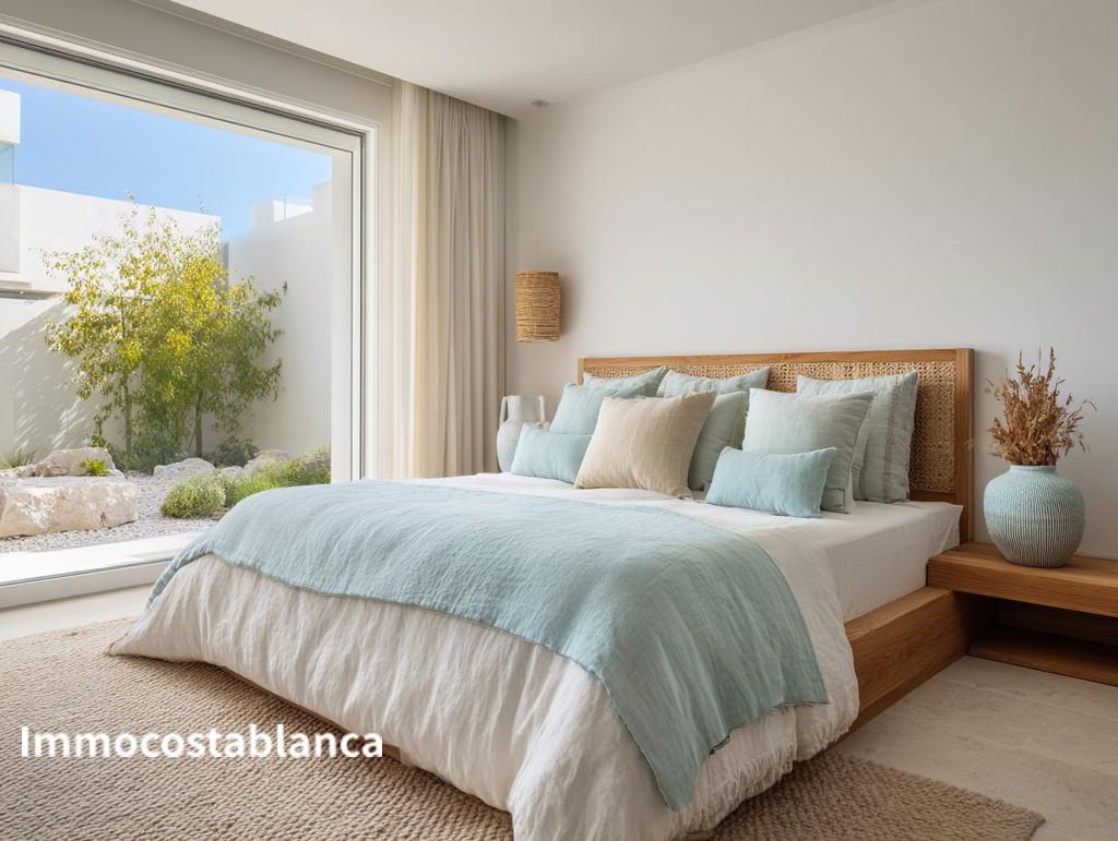 Коттедж в Хавеа, 435 м², 1 850 000 €, фото 4, объявление 1838736