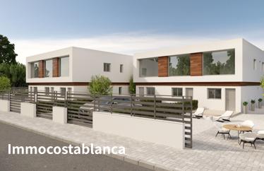 Квартира в Ориуэла Коста, 93 м²