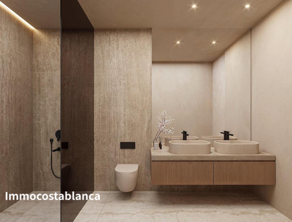 Вилла в Бенисе, 342 м², 2 850 000 €, фото 4, объявление 39503536