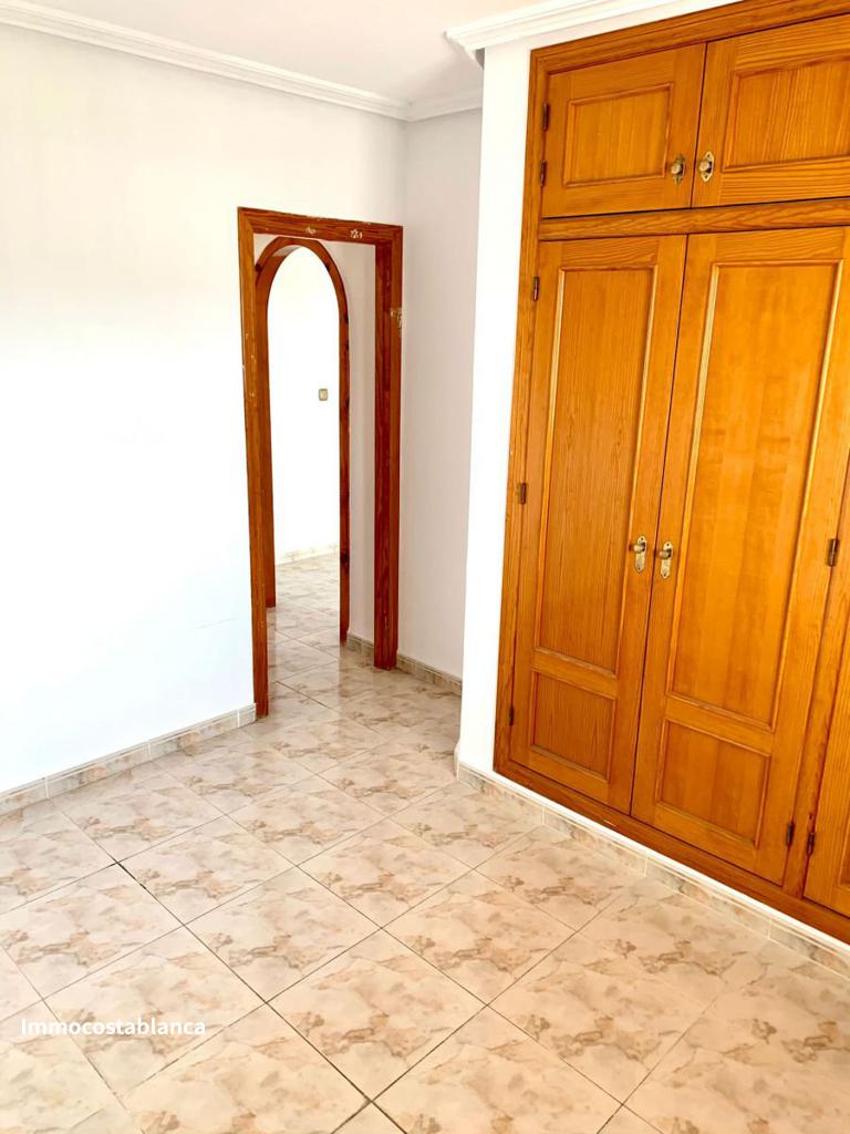 Квартира в Деэса де Кампоамор, 78 000 €, фото 6, объявление 9099928