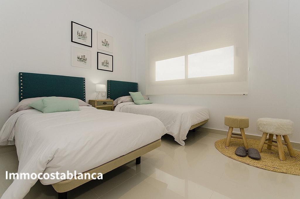 Вилла в Ориуэла Коста, 157 м², 995 000 €, фото 5, объявление 26215536