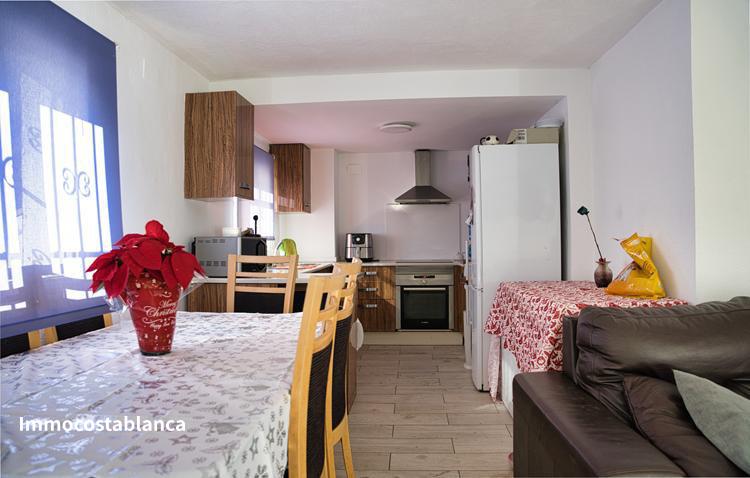 Вилла в Хавеа, 236 м², 549 000 €, фото 7, объявление 58306016