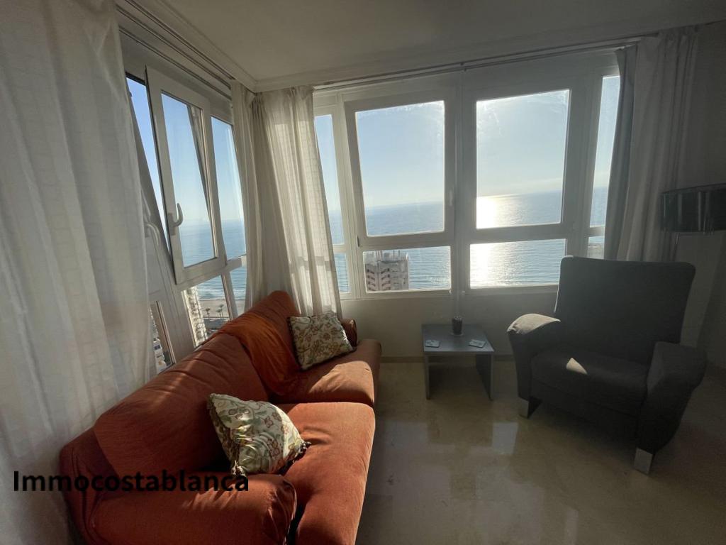 Квартира в Кампельо, 180 м², 620 000 €, фото 4, объявление 29959536