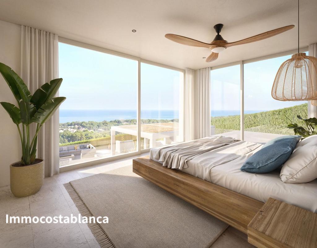 Коттедж в Хавеа, 440 м², 2 790 000 €, фото 6, объявление 70688416