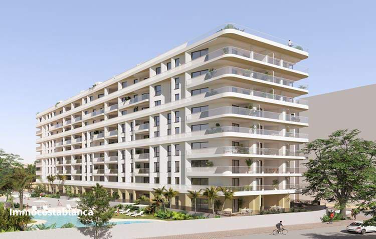 Квартира в Вильяхойосе, 97 м², 345 000 €, фото 3, объявление 33559536