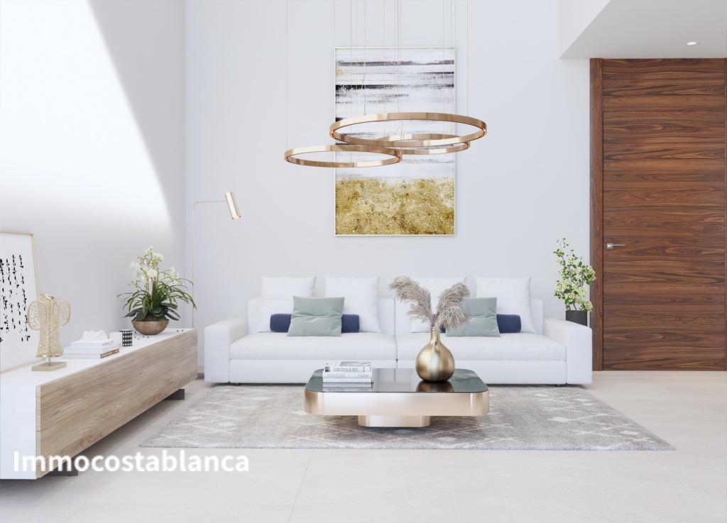 Вилла в Бенидорме, 154 м², 1 195 000 €, фото 9, объявление 9335536