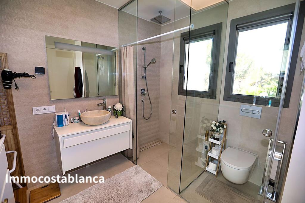 Вилла в Ориуэла Коста, 950 000 €, фото 1, объявление 59559536