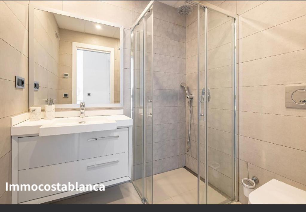Квартира в Бенидорме, 147 м², 585 000 €, фото 2, объявление 4617216
