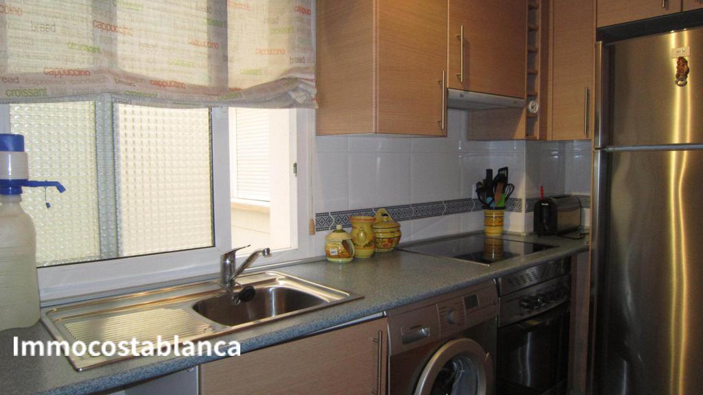 Квартира в Кальпе, 80 м², 178 000 €, фото 6, объявление 2071848