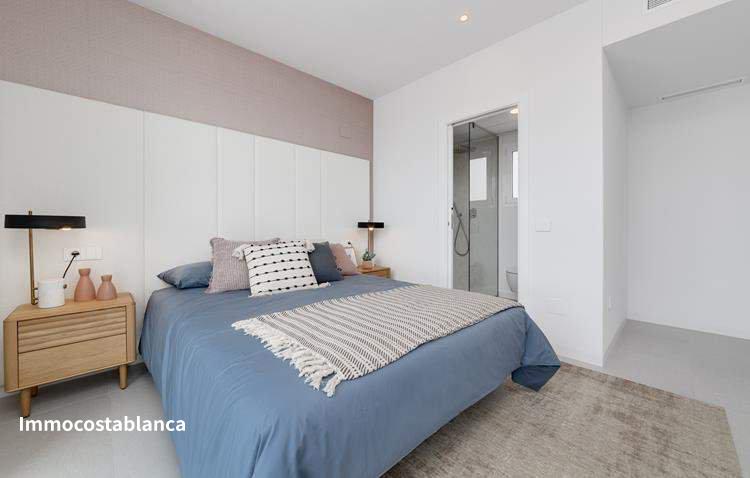 Вилла в Мучамьеле, 120 м², 450 000 €, фото 9, объявление 7065216