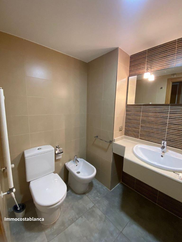 Квартира в Аликанте, 94 м², 365 000 €, фото 3, объявление 60063536