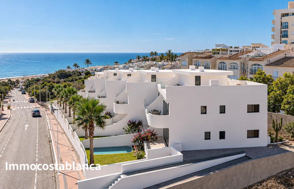 Квартира в Ла-Мата, 166 м², 565 000 €, фото 2, объявление 33489936