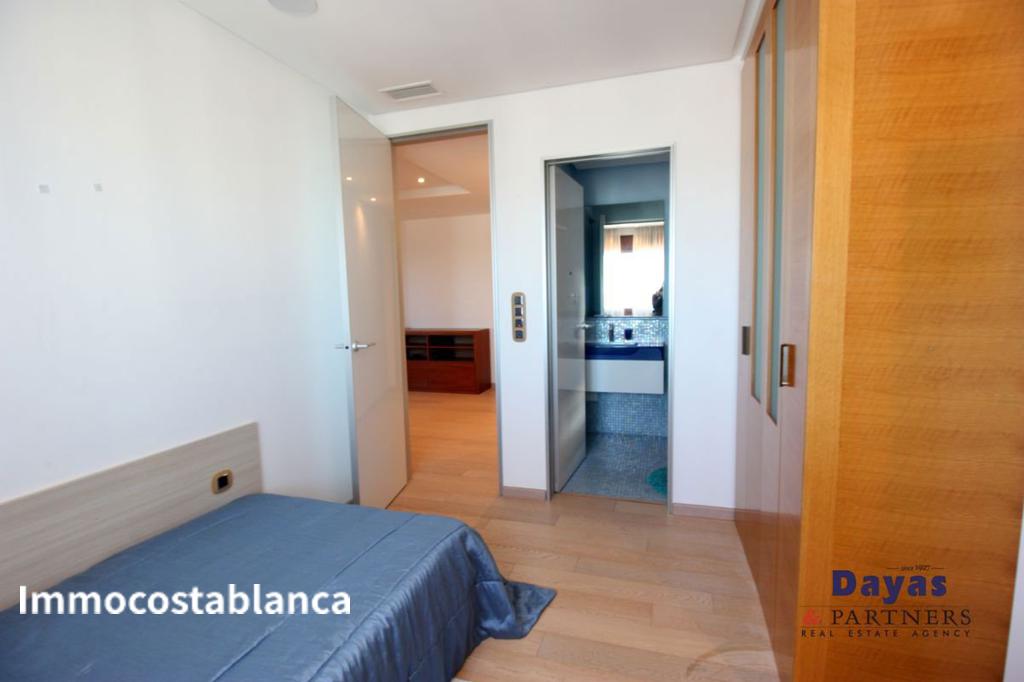 Квартира в Гвардамар-дель-Сегура, 400 м², 1 250 000 €, фото 10, объявление 1581616