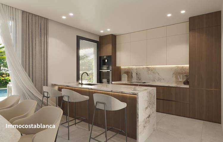 Вилла в Финестрате, 167 м², 765 000 €, фото 4, объявление 12423536