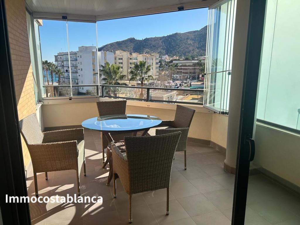 Квартира в Эль Альбире, 78 м², 348 000 €, фото 2, объявление 65233216