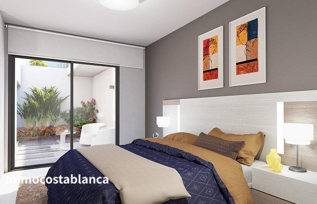 Квартира в Гвардамар-дель-Сегура, 362 000 €, фото 3, объявление 2046328