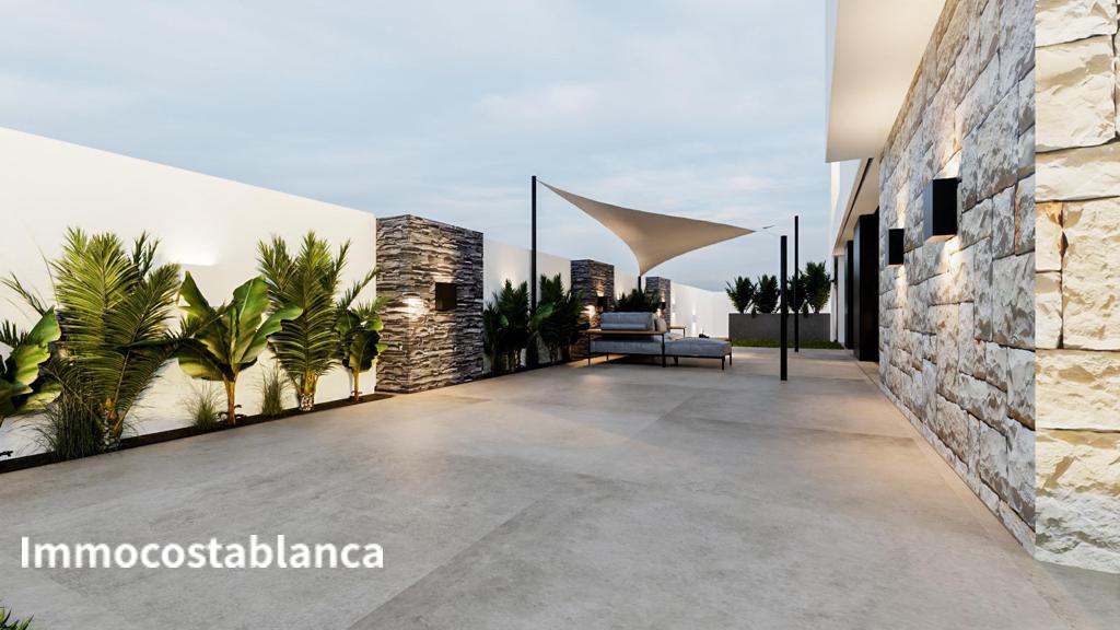 Вилла в Ориуэла Коста, 350 м², 1 600 000 €, фото 5, объявление 71735536