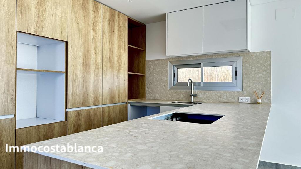 Вилла в Альгорфе, 235 м², 659 000 €, фото 5, объявление 30783536