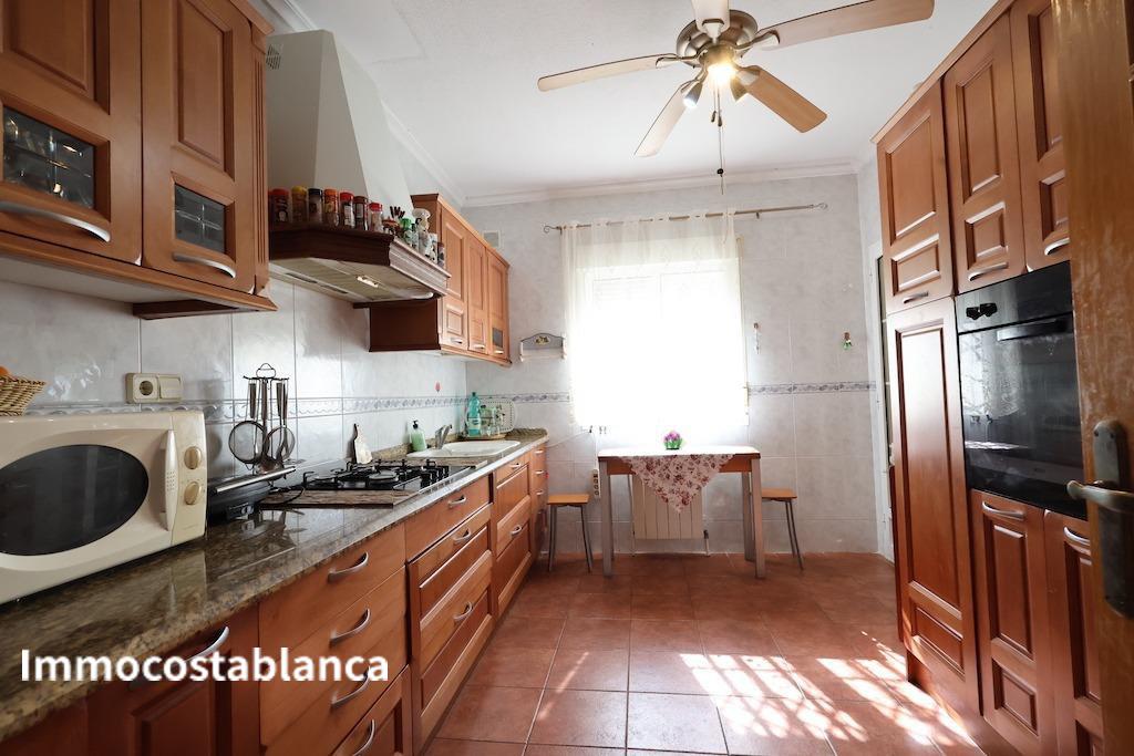 Вилла в Ориуэла Коста, 172 м², 555 000 €, фото 3, объявление 67817216