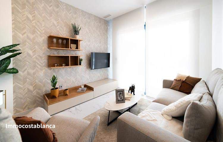 Квартира в Бенидорме, 81 м², 507 000 €, фото 8, объявление 22321216