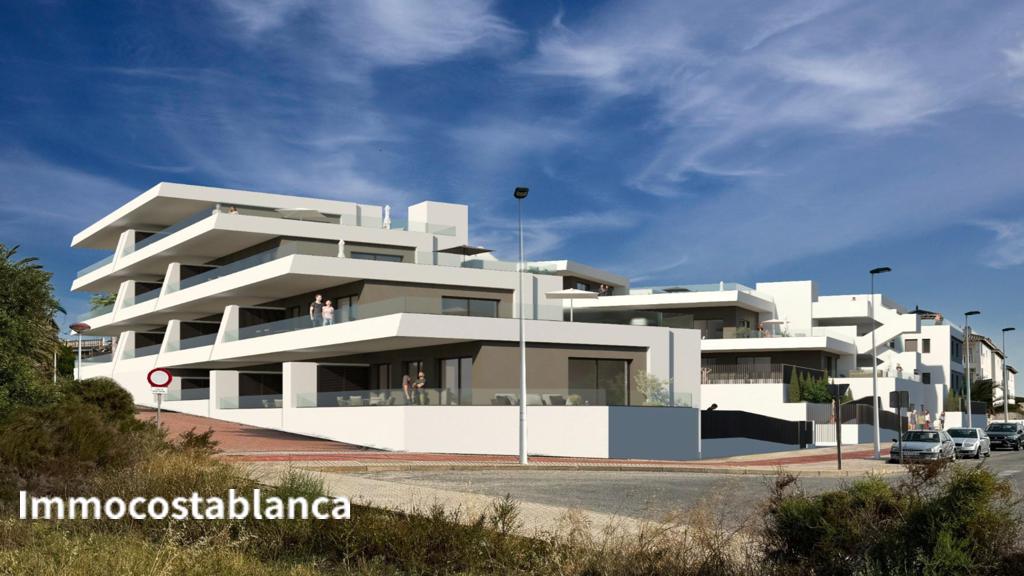Квартира в Эльче, 89 м², 299 000 €, фото 1, объявление 63291616