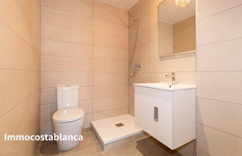 Квартира в Дении, 82 м², 449 000 €, фото 6, объявление 139536