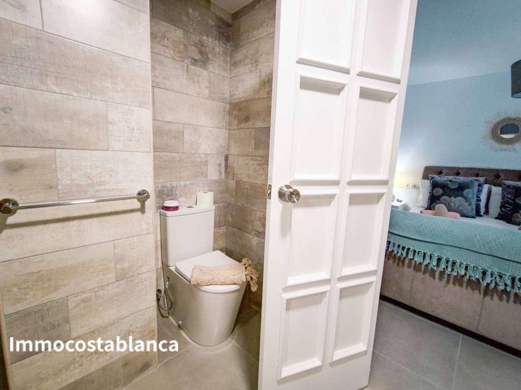 Квартира в Хавеа, 160 м², 375 000 €, фото 7, объявление 78217216