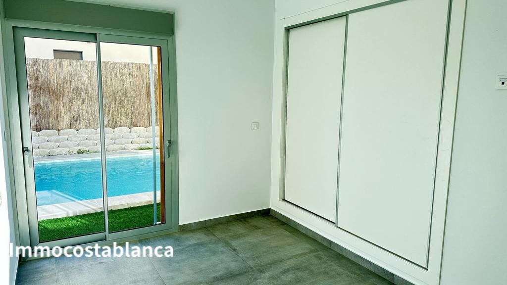 Вилла в Альгорфе, 235 м², 659 000 €, фото 9, объявление 30783536