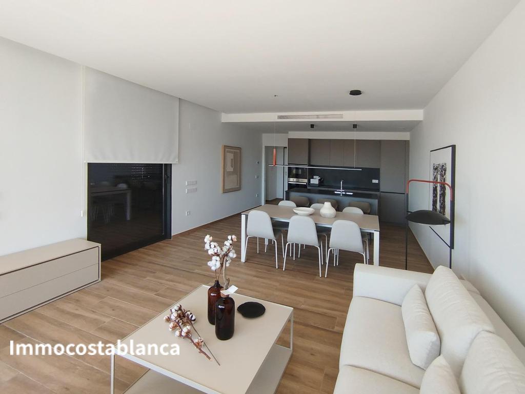 Вилла в Полопе, 112 м², 549 000 €, фото 8, объявление 13481216