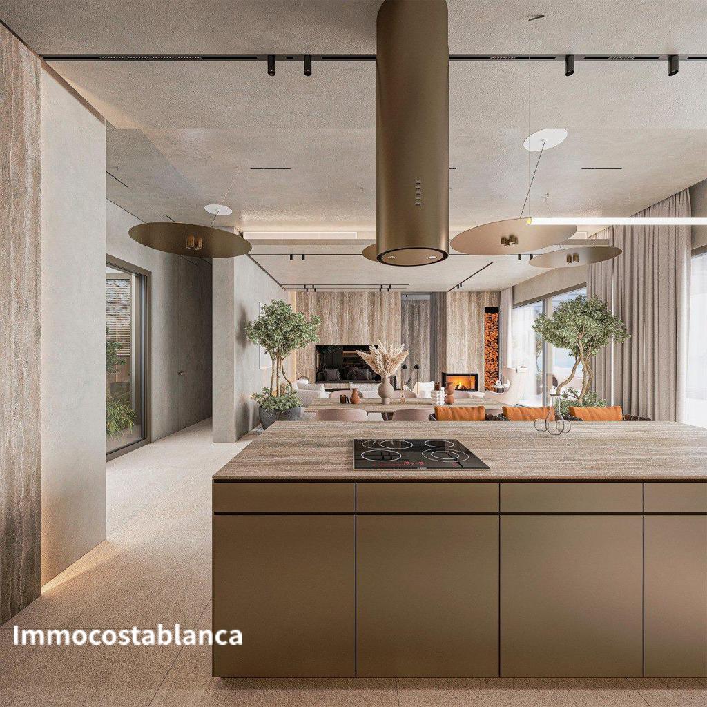 Вилла в Альтее, 600 м², 3 300 000 €, фото 8, объявление 57042016