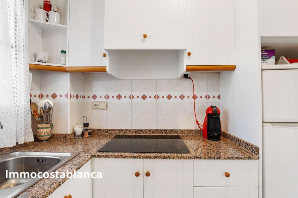 Квартира в Торревьехе, 50 м², 141 000 €, фото 8, объявление 36613856