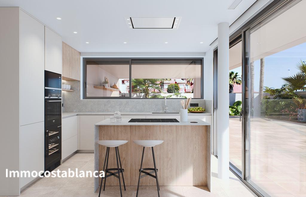 Вилла в Пилар-де-ла-Орададе, 344 м², 2 950 000 €, фото 9, объявление 62041936