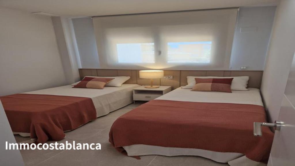 Вилла в Дении, 84 м², 475 000 €, фото 3, объявление 71370816