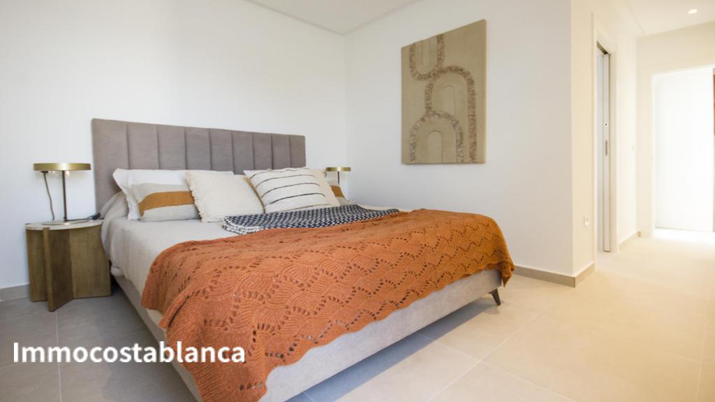 Квартира в Сан Фульхенсио, 131 м², 262 000 €, фото 6, объявление 38346816