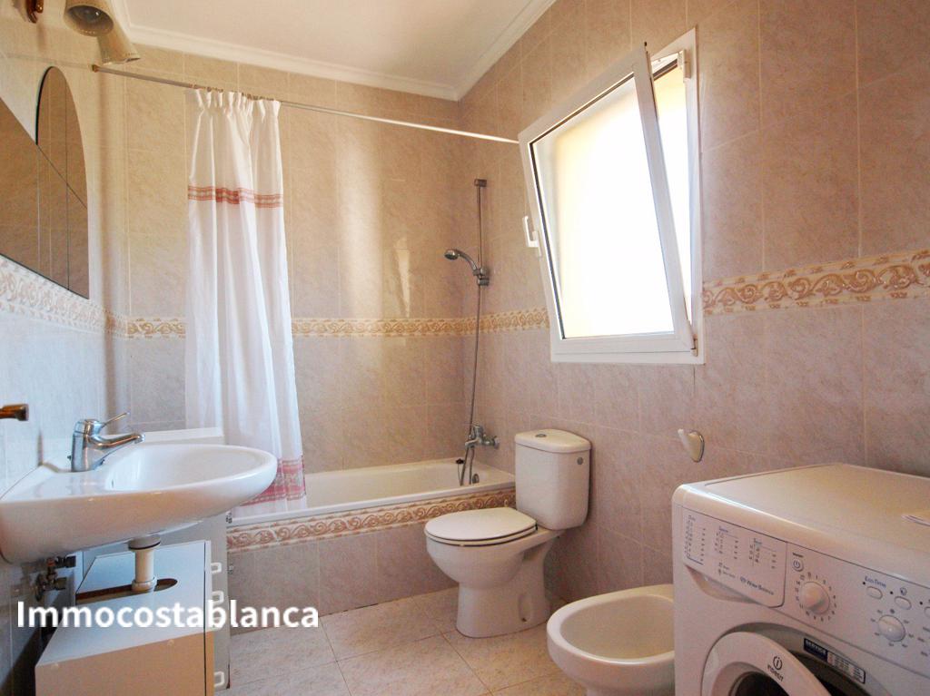 Дом в городе в Бенисе, 150 м², 350 000 €, фото 9, объявление 1760416