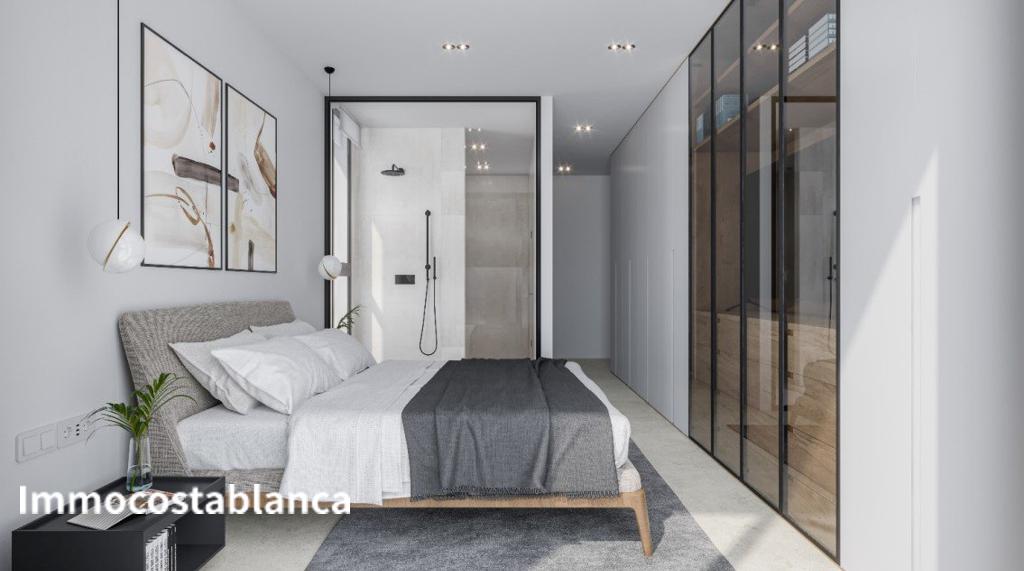 Коттедж в Дении, 220 м², 1 295 000 €, фото 3, объявление 26451536
