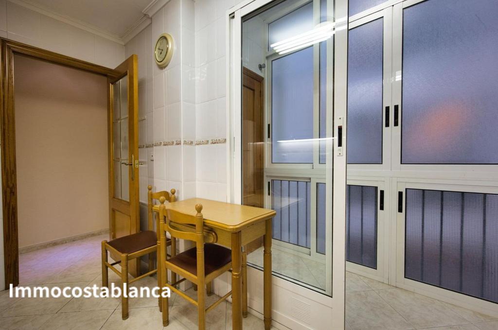 Квартира в Аликанте, 132 м², 296 000 €, фото 7, объявление 65610016