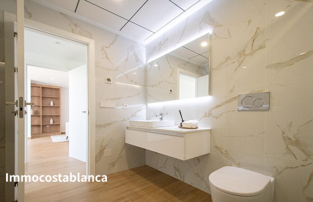 Вилла в Альгорфе, 436 м², 965 000 €, фото 1, объявление 57042736
