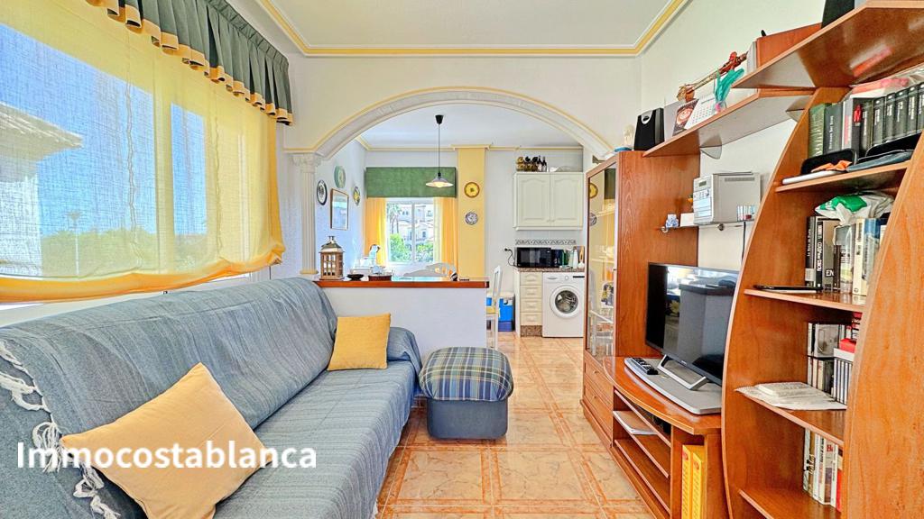 Квартира в Ориуэла Коста, 64 м², 225 000 €, фото 6, объявление 615536