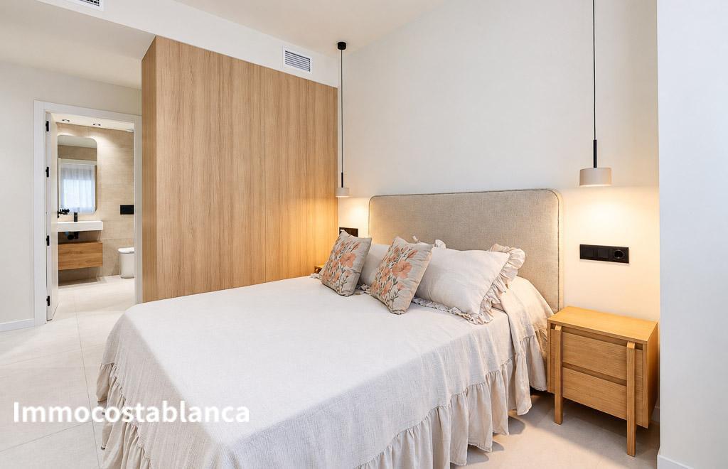 Квартира в Ла-Мата, 166 м², 565 000 €, фото 9, объявление 33489936
