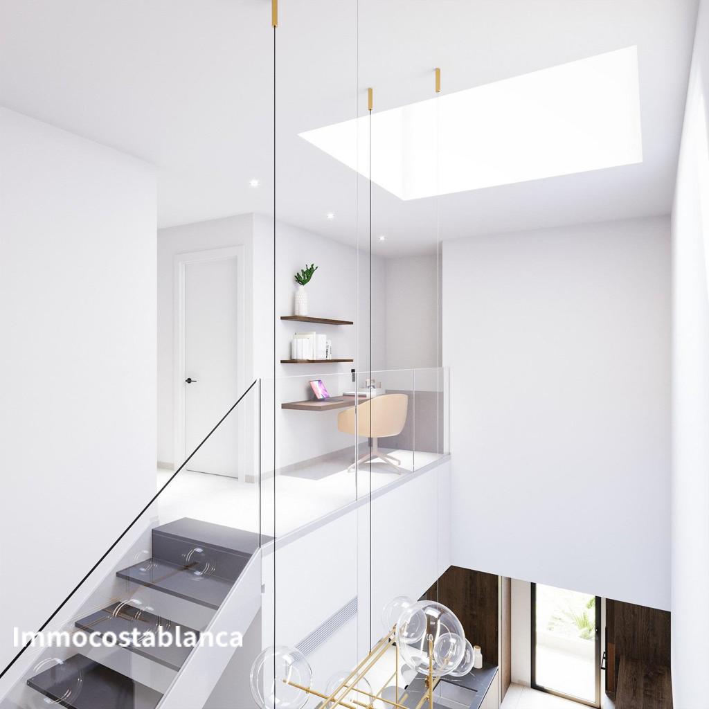 Вилла в Пилар-де-ла-Орададе, 112 м², 659 000 €, фото 5, объявление 43007536