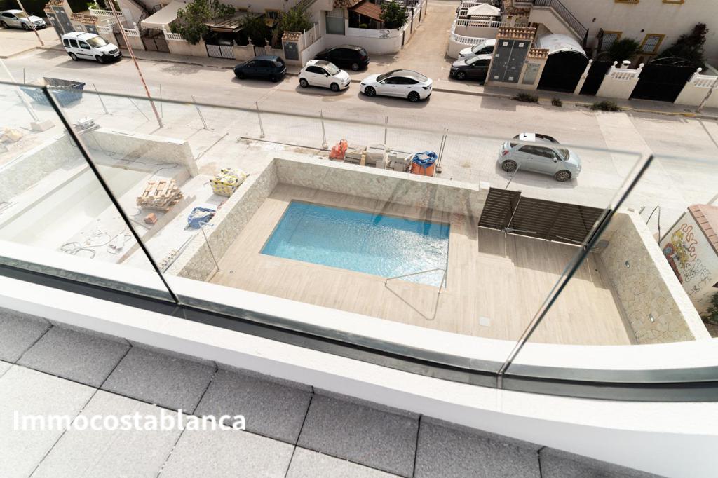 Вилла в Ориуэла Коста, 121 м², 700 000 €, фото 10, объявление 14215536