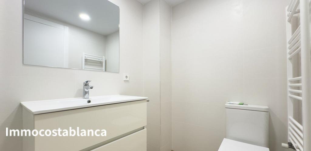 Квартира в Аликанте, 490 000 €, фото 3, объявление 60863536