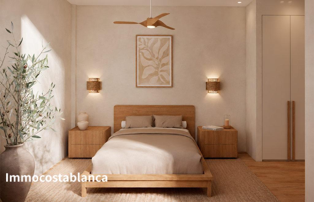 Вилла в Ориуэле, 152 м², 570 000 €, фото 6, объявление 26436416