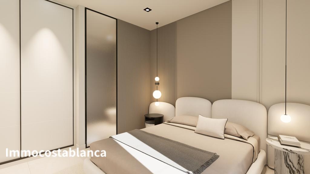 Коттедж в Пилар-де-ла-Орададе, 76 м², 375 000 €, фото 10, объявление 18785216