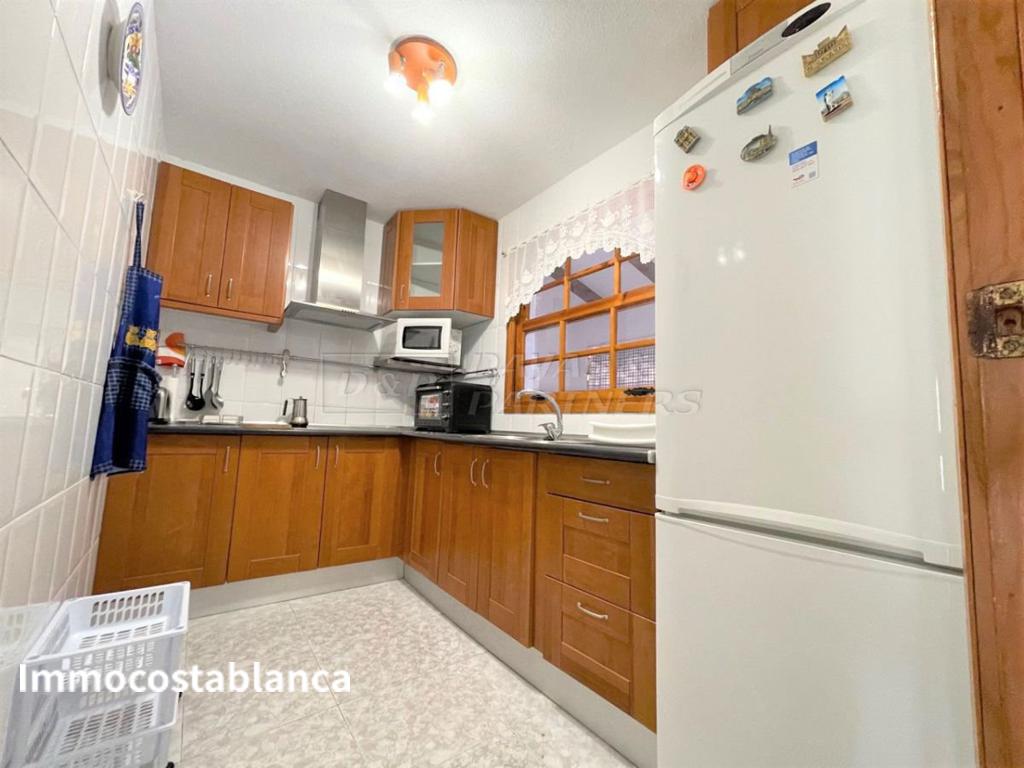 Дом в городе в Торревьехе, 120 м², 235 000 €, фото 2, объявление 10655456