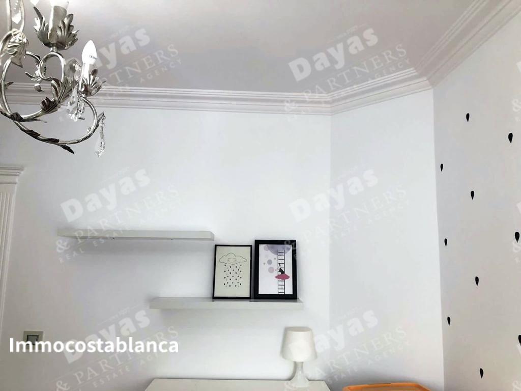 Квартира в Кальоса-де-Сегуре, 128 м², 123 000 €, фото 10, объявление 12168096