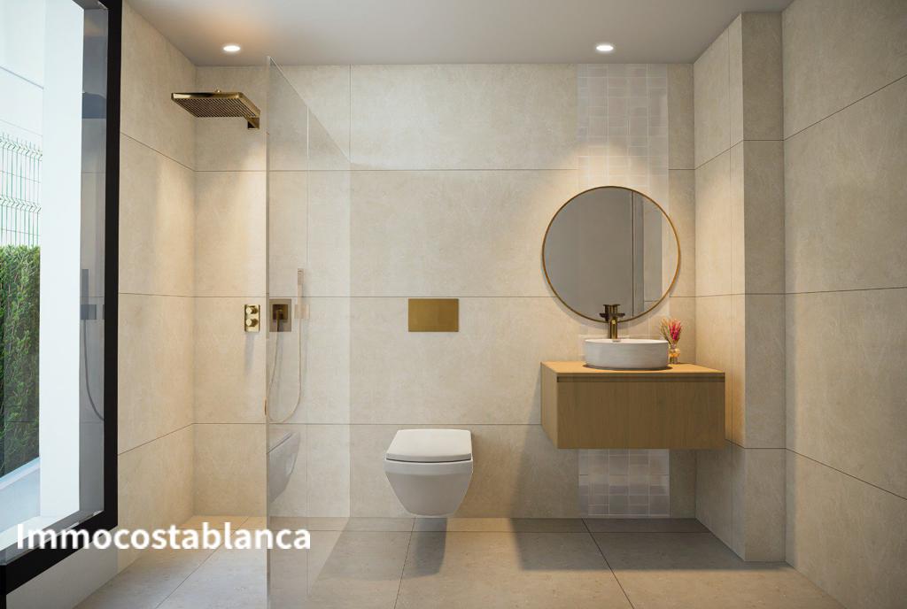 Коттедж в Финестрате, 210 м², 850 000 €, фото 9, объявление 52348176