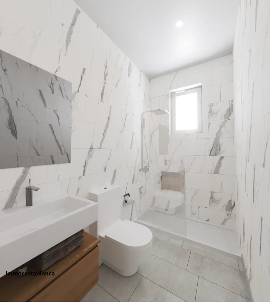 Коттедж в Бенидорме, 81 м², 369 000 €, фото 3, объявление 43967536